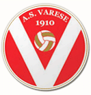 A.S. Varese